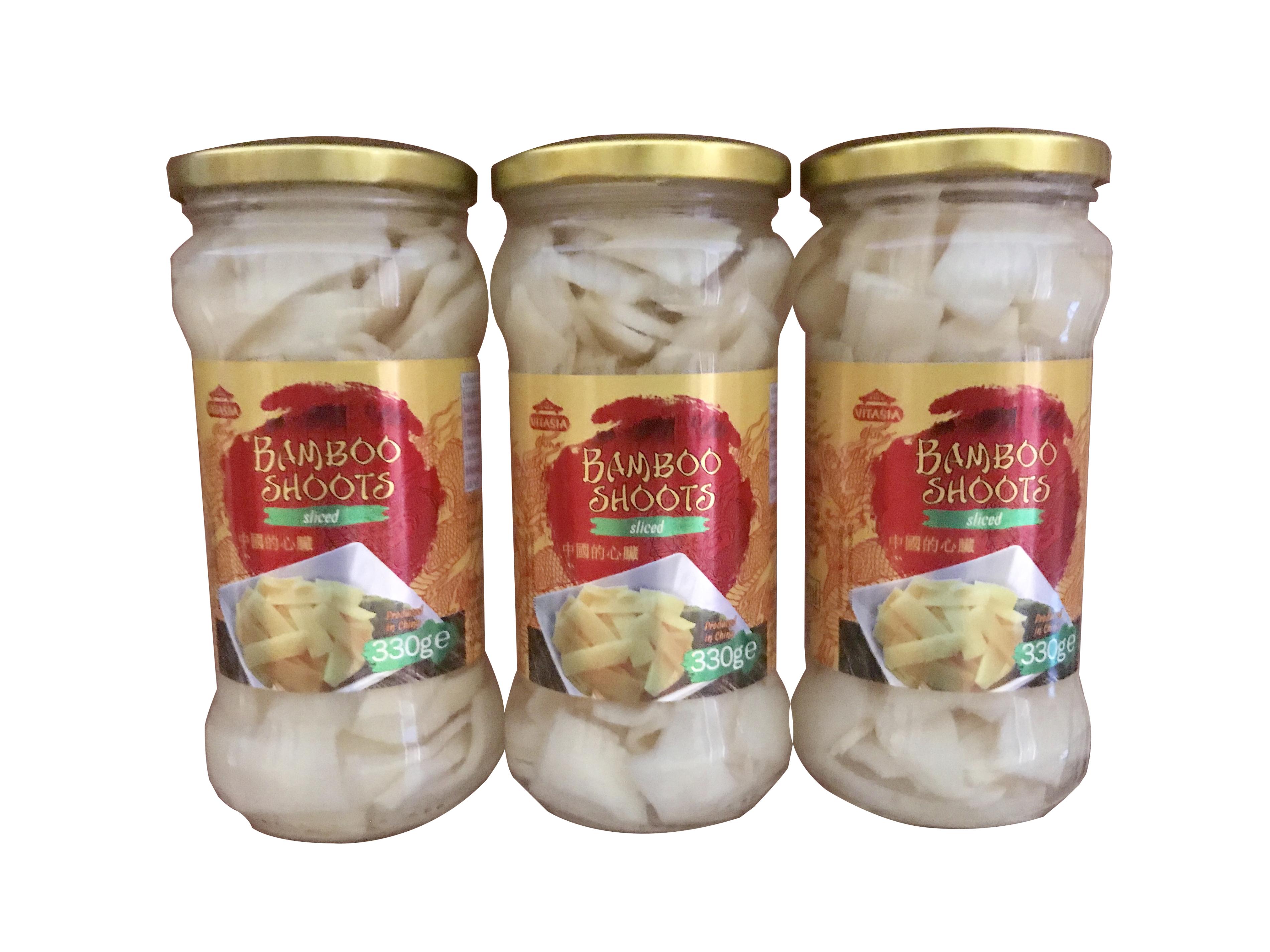 麻笋系列 (2).jpg